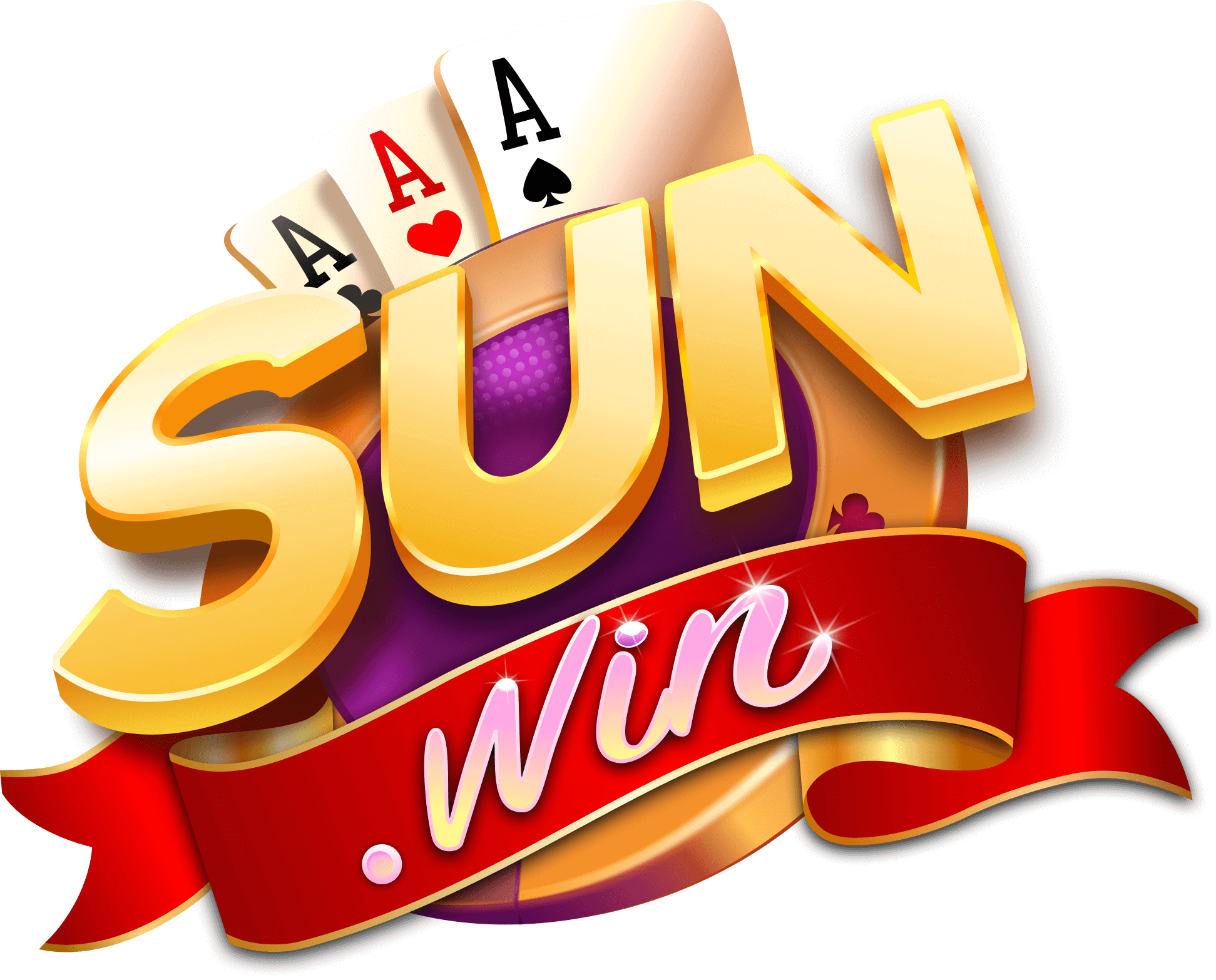 Logo Sunwinvi.com
